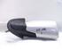 Wing (Door) Mirror VW Golf III Variant (1H5)