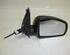 Wing (Door) Mirror OPEL Meriva (--)