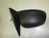 Wing (Door) Mirror OPEL Meriva (--)