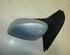 Wing (Door) Mirror FIAT Stilo (192)