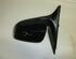 Wing (Door) Mirror BMW 5er (F10)