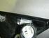 Wing (Door) Mirror BMW 5er (F10)