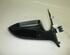 Wing (Door) Mirror BMW 5er (F10)