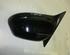 Wing (Door) Mirror BMW 5er (F10)