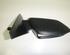 Wing (Door) Mirror LAND ROVER Range Rover III (LM)