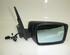 Wing (Door) Mirror LAND ROVER Range Rover III (LM)