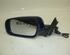 Wing (Door) Mirror VW Passat Variant (3B6)