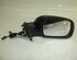 Wing (Door) Mirror PEUGEOT 307 (3A/C)