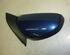 Wing (Door) Mirror OPEL Vectra C (--)