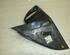 Wing (Door) Mirror OPEL Vectra C (--)