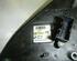 Wing (Door) Mirror OPEL Vectra C (--)