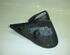 Wing (Door) Mirror MAZDA 2 (DY)