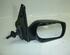 Wing (Door) Mirror MAZDA 2 (DY)