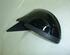 Wing (Door) Mirror BMW 3er Touring (E91)