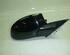 Wing (Door) Mirror BMW 3er Touring (E91)