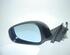 Wing (Door) Mirror ALFA ROMEO Giulietta (940)