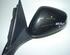 Wing (Door) Mirror ALFA ROMEO Giulietta (940)