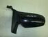 Wing (Door) Mirror OPEL Zafira/Zafira Family B (A05)