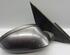 Wing (Door) Mirror BMW 1er (E81), BMW 1er (E87)