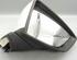 Wing (Door) Mirror SEAT Leon (5F1)