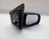 Wing (Door) Mirror KIA Picanto (JA)