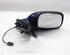 Wing (Door) Mirror PEUGEOT 307 (3A/C)