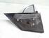 Wing (Door) Mirror HYUNDAI Getz (TB)