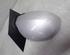 Wing (Door) Mirror HYUNDAI Getz (TB)