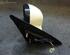 Wing (Door) Mirror MITSUBISHI Galant VI (EA)