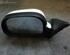 Wing (Door) Mirror MITSUBISHI Galant VI (EA)