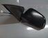 Wing (Door) Mirror MITSUBISHI Colt V (CJ, CP)