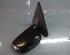 Wing (Door) Mirror MITSUBISHI Colt V (CJ, CP)