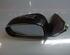 Wing (Door) Mirror MITSUBISHI Colt V (CJ, CP)