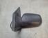 Wing (Door) Mirror DAIHATSU YRV (M2)