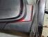 Wing (Door) Mirror DAIHATSU YRV (M2)