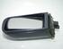 Wing (Door) Mirror MERCEDES-BENZ E-Klasse T-Model (S210)