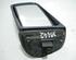 Wing (Door) Mirror MERCEDES-BENZ E-Klasse T-Model (S210)