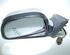 Wing (Door) Mirror MITSUBISHI Galant VIII Kombi (EA)