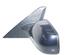 Wing (Door) Mirror MAZDA 3 (BK)