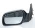 Wing (Door) Mirror MAZDA 3 (BK)