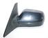 Wing (Door) Mirror MAZDA 3 (BK)