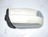 Wing (Door) Mirror MERCEDES-BENZ E-Klasse T-Model (S210)