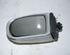 Wing (Door) Mirror MERCEDES-BENZ E-Klasse T-Model (S210)