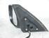 Wing (Door) Mirror TOYOTA RAV 4 II (A2)