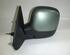 Wing (Door) Mirror PEUGEOT Partner Combispace (5, G)