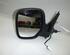 Wing (Door) Mirror PEUGEOT Partner Combispace (5, G)