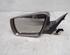 Wing (Door) Mirror AUDI A6 (4B2, C5)