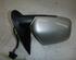 Wing (Door) Mirror SKODA Octavia II Combi (1Z5)