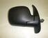 Wing (Door) Mirror RENAULT Kangoo Express (FW0/1)