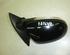 Wing (Door) Mirror VW Passat (3C2)